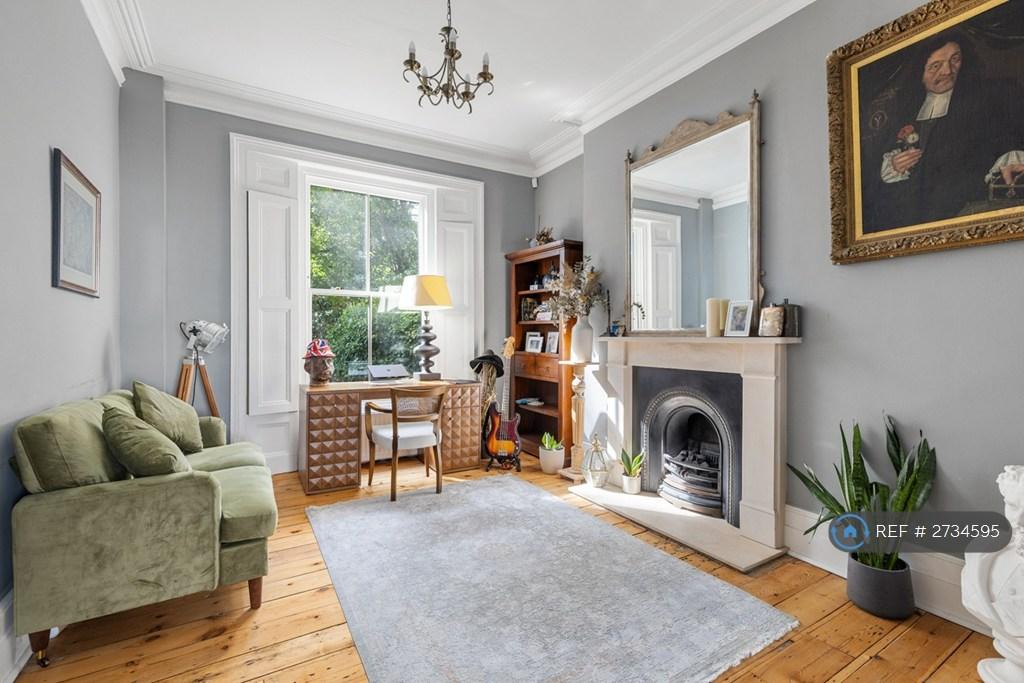Living Room 1