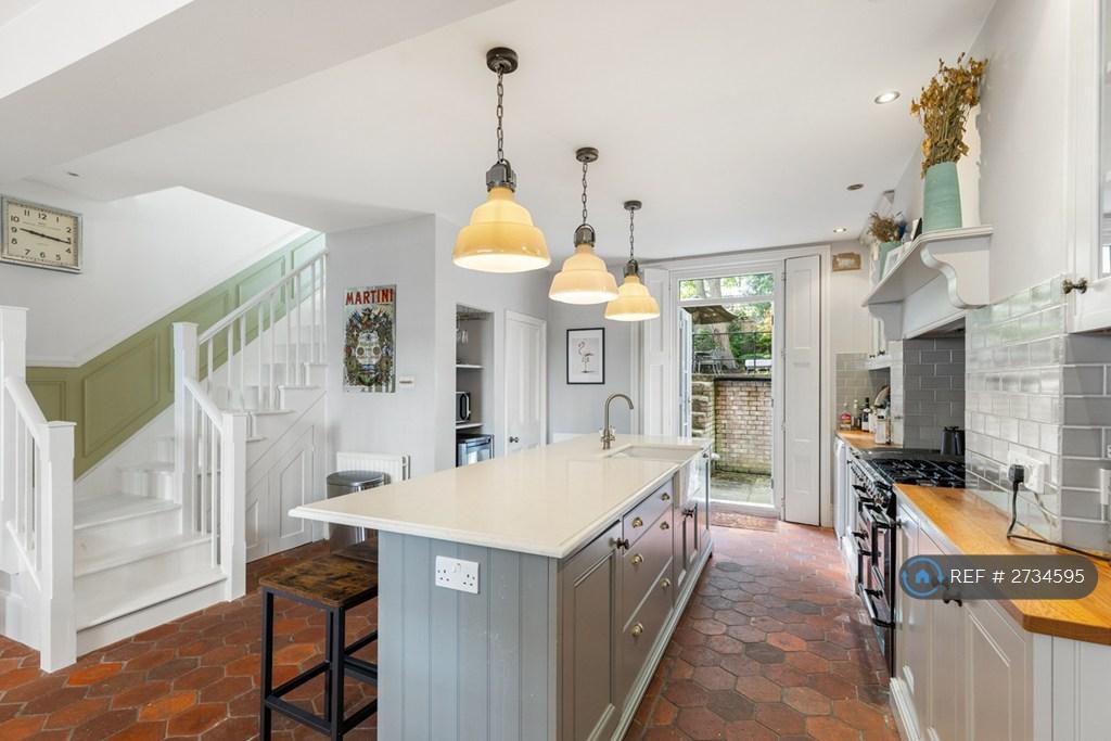 Kitchen 3