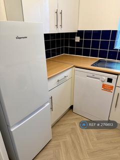 2 bedroom flat to rent, Aldershot, Aldershot, GU11