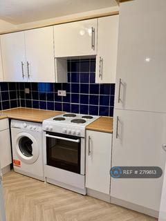 2 bedroom flat to rent, Aldershot, Aldershot, GU11