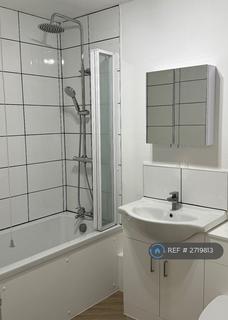 2 bedroom flat to rent, Aldershot, Aldershot, GU11