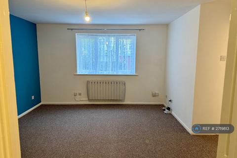 2 bedroom flat to rent, Aldershot, Aldershot, GU11