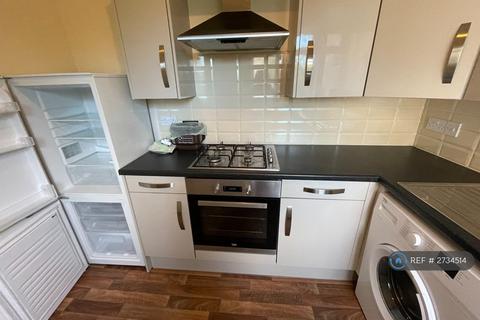 undefined, Hotwell Road, Bristol, BS8