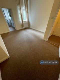undefined, Hotwell Road, Bristol, BS8