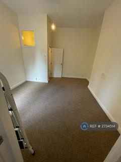 undefined, Hotwell Road, Bristol, BS8