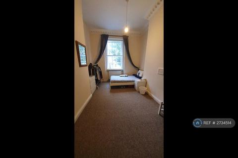 undefined, Hotwell Road, Bristol, BS8