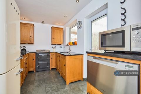 undefined, Montague Rd, Rugby, CV22