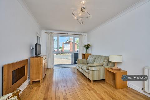 undefined, Montague Rd, Rugby, CV22