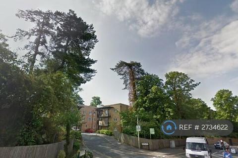 2 bedroom flat to rent, Whitley Rise, Reading, RG2