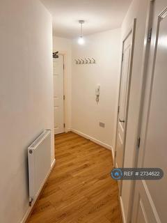 2 bedroom flat to rent, Whitley Rise, Reading, RG2