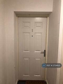 2 bedroom flat to rent, Whitley Rise, Reading, RG2