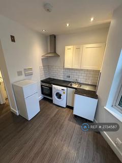undefined, Quadrant Road, Thornton Heath, CR7