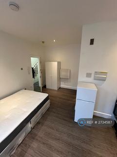 undefined, Quadrant Road, Thornton Heath, CR7