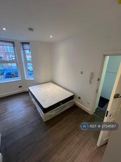 undefined, Quadrant Road, Thornton Heath, CR7