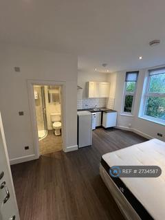 undefined, Quadrant Road, Thornton Heath, CR7
