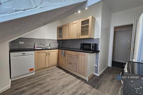 undefined, Market Street, Torquay, TQ1
