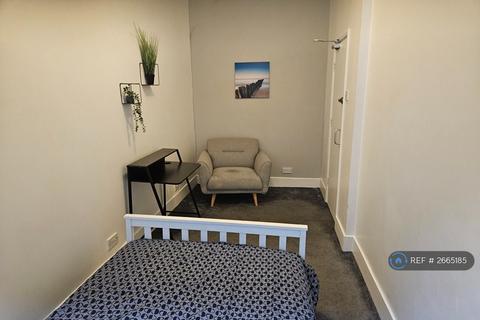 undefined, Market Street, Torquay, TQ1