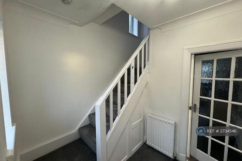 undefined, Enfield Avenue, Oldham, OL8