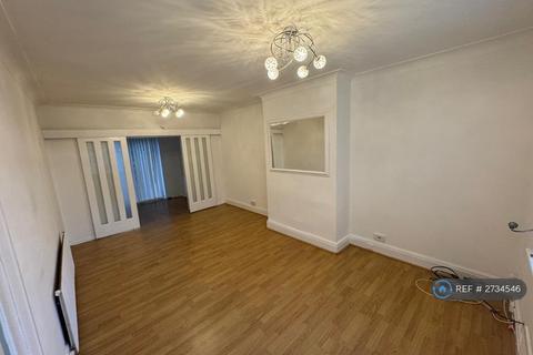 undefined, Enfield Avenue, Oldham, OL8