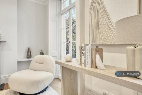 6 bedroom terraced house to rent, Brompton Road, London, SW1X