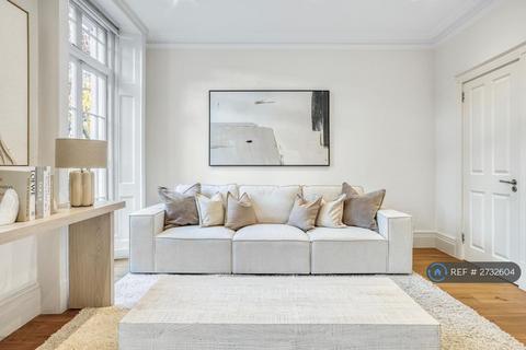 6 bedroom terraced house to rent, Brompton Road, London, SW1X