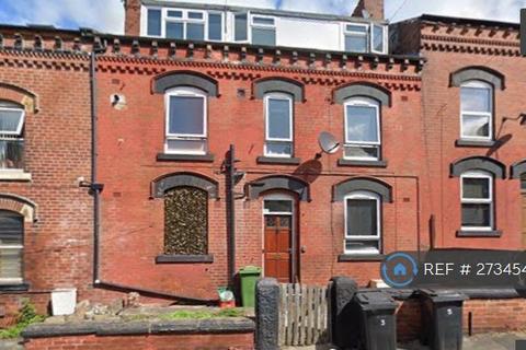 undefined, Bayswater Terrace, Leeds, LS8