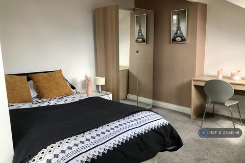 undefined, Bayswater Terrace, Leeds, LS8