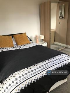 undefined, Bayswater Terrace, Leeds, LS8