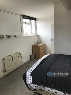 undefined, Bayswater Terrace, Leeds, LS8