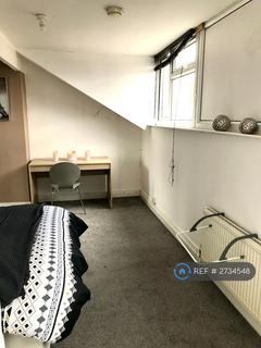 undefined, Bayswater Terrace, Leeds, LS8