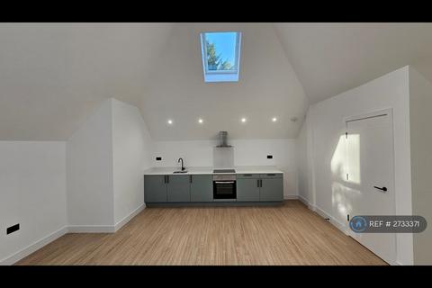 1 bedroom flat to rent, Langley Court, Sutton, SM2