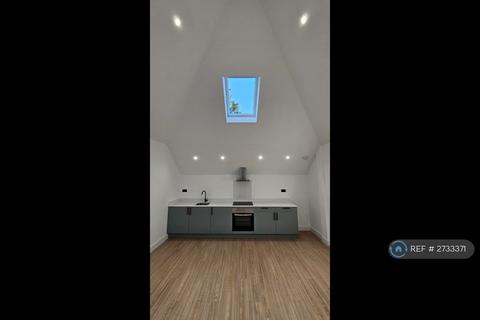 1 bedroom flat to rent, Langley Court, Sutton, SM2
