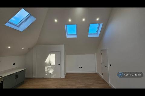 1 bedroom flat to rent, Langley Court, Sutton, SM2