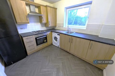 undefined, Tumbler Grove, Wolverhampton, WV10