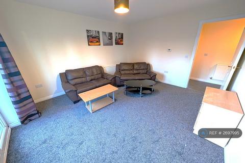 undefined, Tumbler Grove, Wolverhampton, WV10