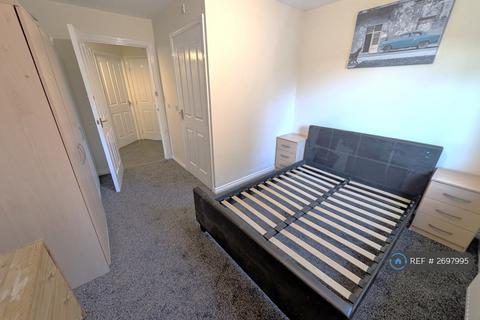 undefined, Tumbler Grove, Wolverhampton, WV10