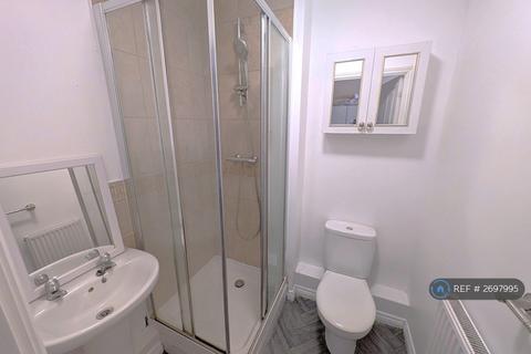 undefined, Tumbler Grove, Wolverhampton, WV10