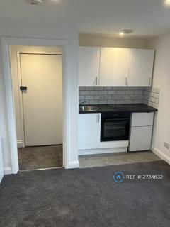 undefined, Winner Street, Paignton, TQ3