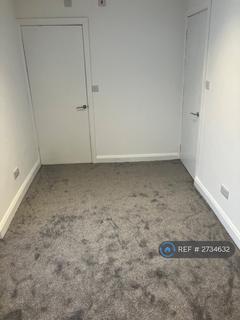 undefined, Winner Street, Paignton, TQ3