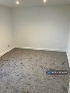 undefined, Winner Street, Paignton, TQ3