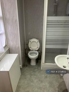 undefined, Winner Street, Paignton, TQ3