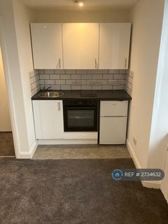 undefined, Winner Street, Paignton, TQ3