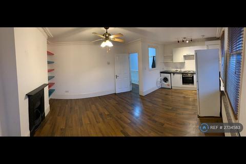 1 bedroom flat to rent, Crouch End, London, N8