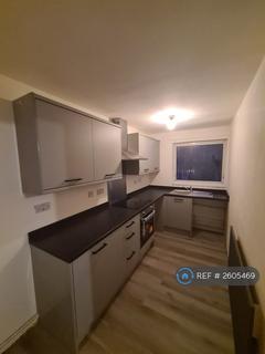 undefined, The Glade, Wolverhampton, WV8