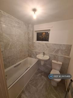 undefined, The Glade, Wolverhampton, WV8