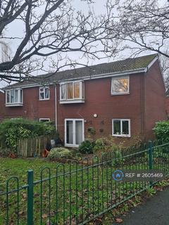 undefined, The Glade, Wolverhampton, WV8