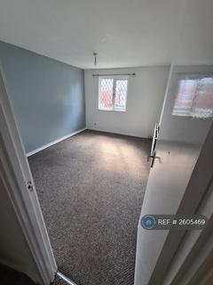 undefined, The Glade, Wolverhampton, WV8