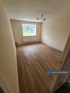 undefined, The Glade, Wolverhampton, WV8