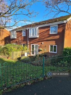undefined, The Glade, Wolverhampton, WV8
