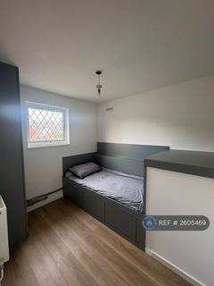 undefined, The Glade, Wolverhampton, WV8